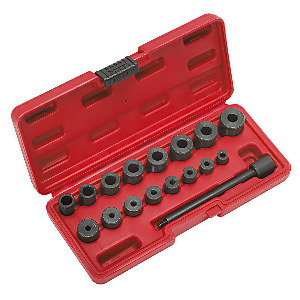 Clutch Tools Clutch Tools
