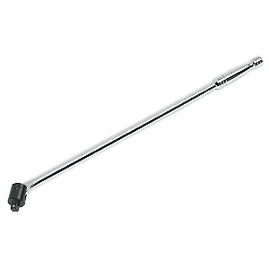 1/2"Sq Drive 1/2"Sq Drive
