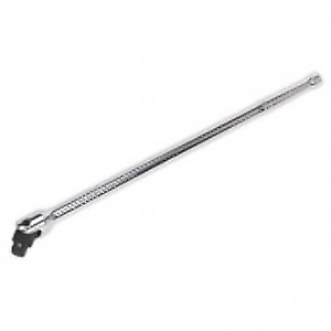 3/4"Sq Drive 3/4"Sq Drive