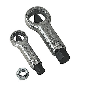 Nut Splitters