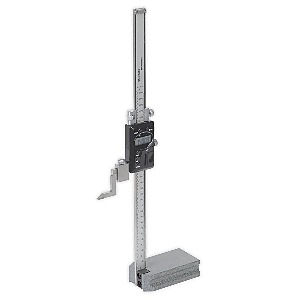 Height Gauges