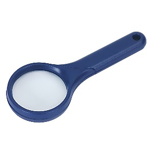 Magnifying Glasses
