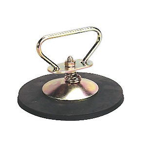 Suction Dent Puller Suction Dent Puller
