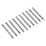 Sets - Double End Sets - Double End