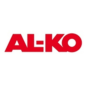 AL-KO Mower Blades