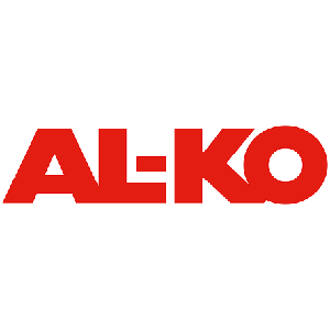 AL-KO Trailer Spares