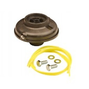 Spool & Lines - Other Brands Spool & Lines - Other Brands