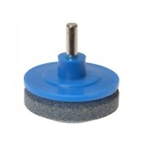 Garden Tool Sharpeners Garden Tool Sharpeners