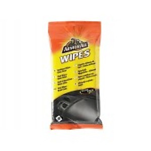 Valeting Consumables Valeting Consumables