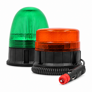 Multi-Bolt LED Beacons