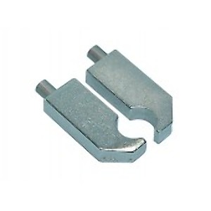 Pipemaster Irons & Heads