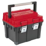 Tool Boxes