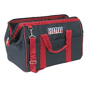 Tool Bags