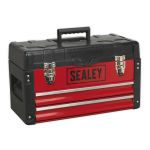 Sealey Tool Boxes