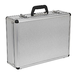 Tool Cases Tool Cases