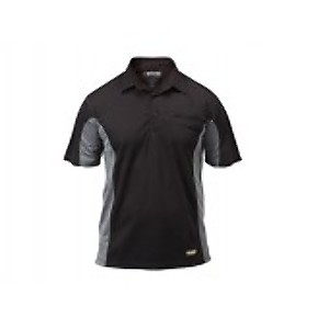 T-Shirts, Sweatshirts & Hoodies T-Shirts, Sweatshirts & Hoodies
