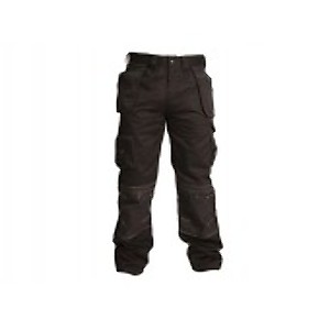 Trousers Trousers