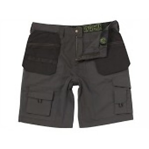 Shorts Shorts
