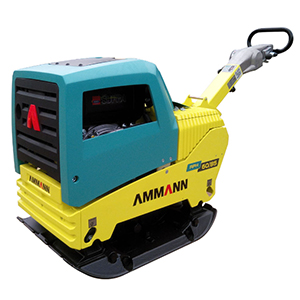 Ammann APH 65/85 ACE Compactor Parts Ammann APH 65/85 ACE Compactor Parts