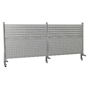 Industrial Workstations