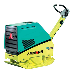 Ammann APR 5920 Compactor Parts Ammann APR 5920 Compactor Parts