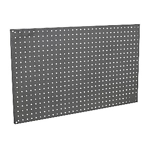 Garage Storage System
