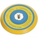 PCL Air Tool Accessories