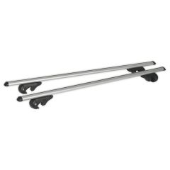 Roof Bars