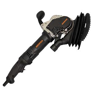 Arbortech AS175 Allsaw Parts