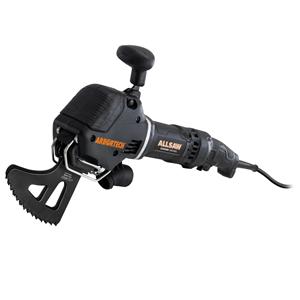 Arbortech AS200X Allsaw Parts