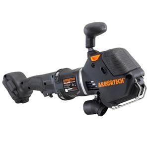 Arbortech BA200X Allsaw Parts