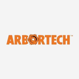 Arbortech Logo