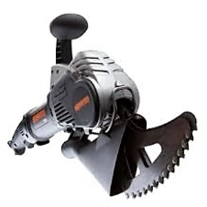 Arbortech Allsaw Parts