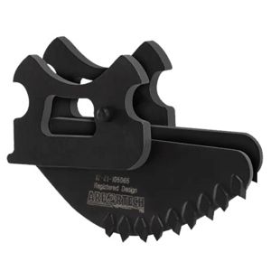 Arbortech Attachments