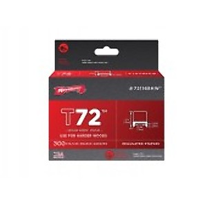 Arrow Staples T72 Arrow Staples T72