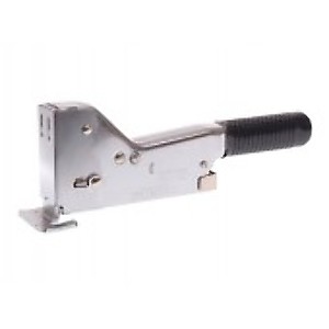 Hammer Tackers Hammer Tackers