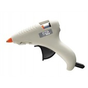 Glue Guns