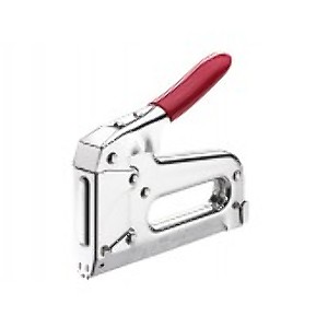 Cable Staplers Cable Staplers