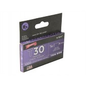Arrow Staples T30 Arrow Staples T30