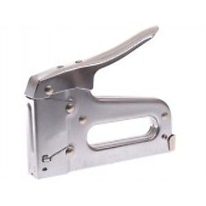 Heavy-Duty Tackers Heavy-Duty Tackers