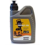 Atlas Copco Oil Atlas Copco Oil