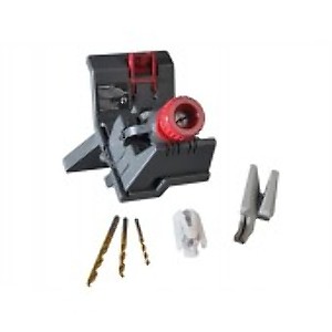 Multi-Sharp Tool Sharpeners