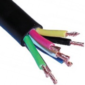 Auto Cable