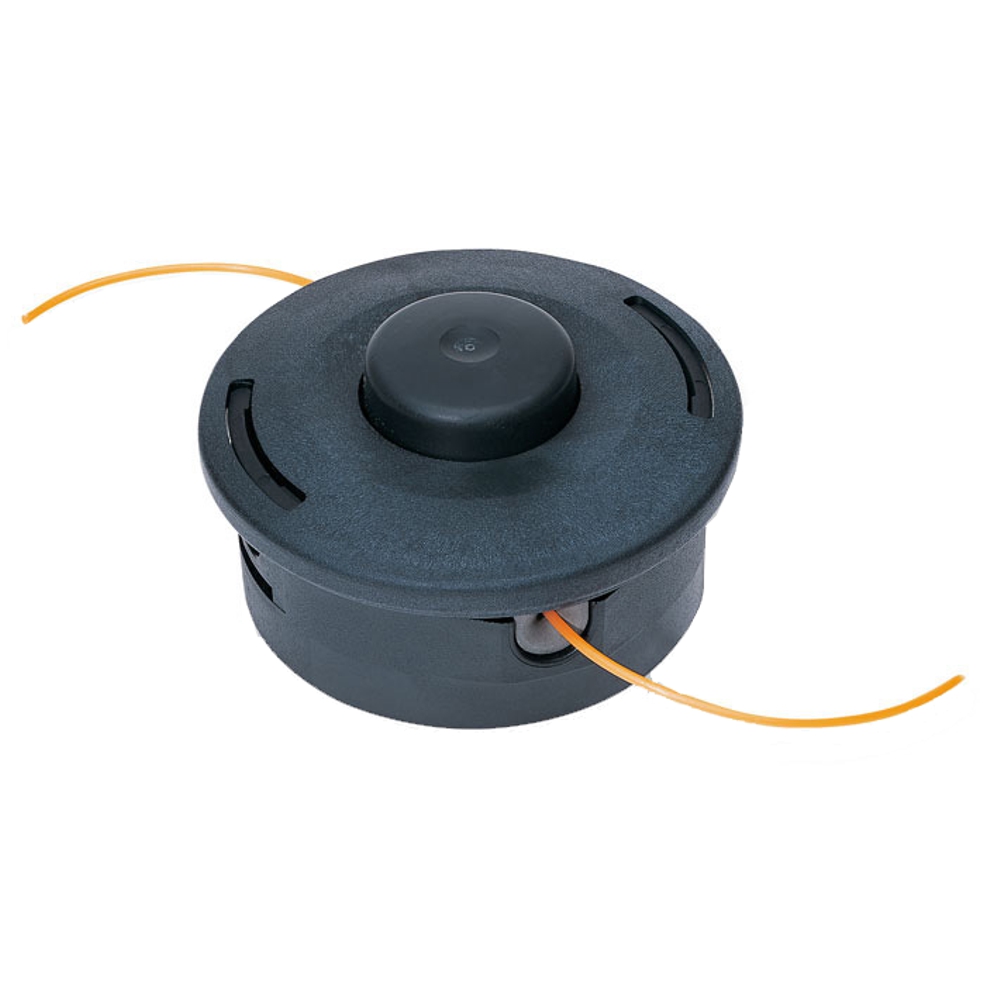 Stihl AutoCut C 25-2 Mowing Head Parts