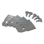 Husqvarna Automower Blades