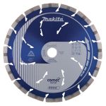 Makita Diamond Blades