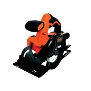 Circular & Trim Saws - Cordless Circular & Trim Saws - Cordless