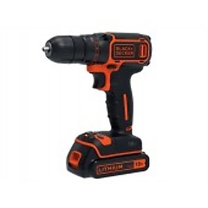 18V Drill Drivers