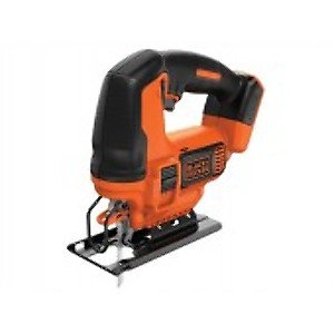 Jigsaws - Cordless Jigsaws - Cordless