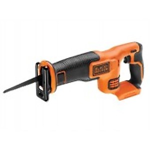 Reciprocating & Sabre Saws - Cordless